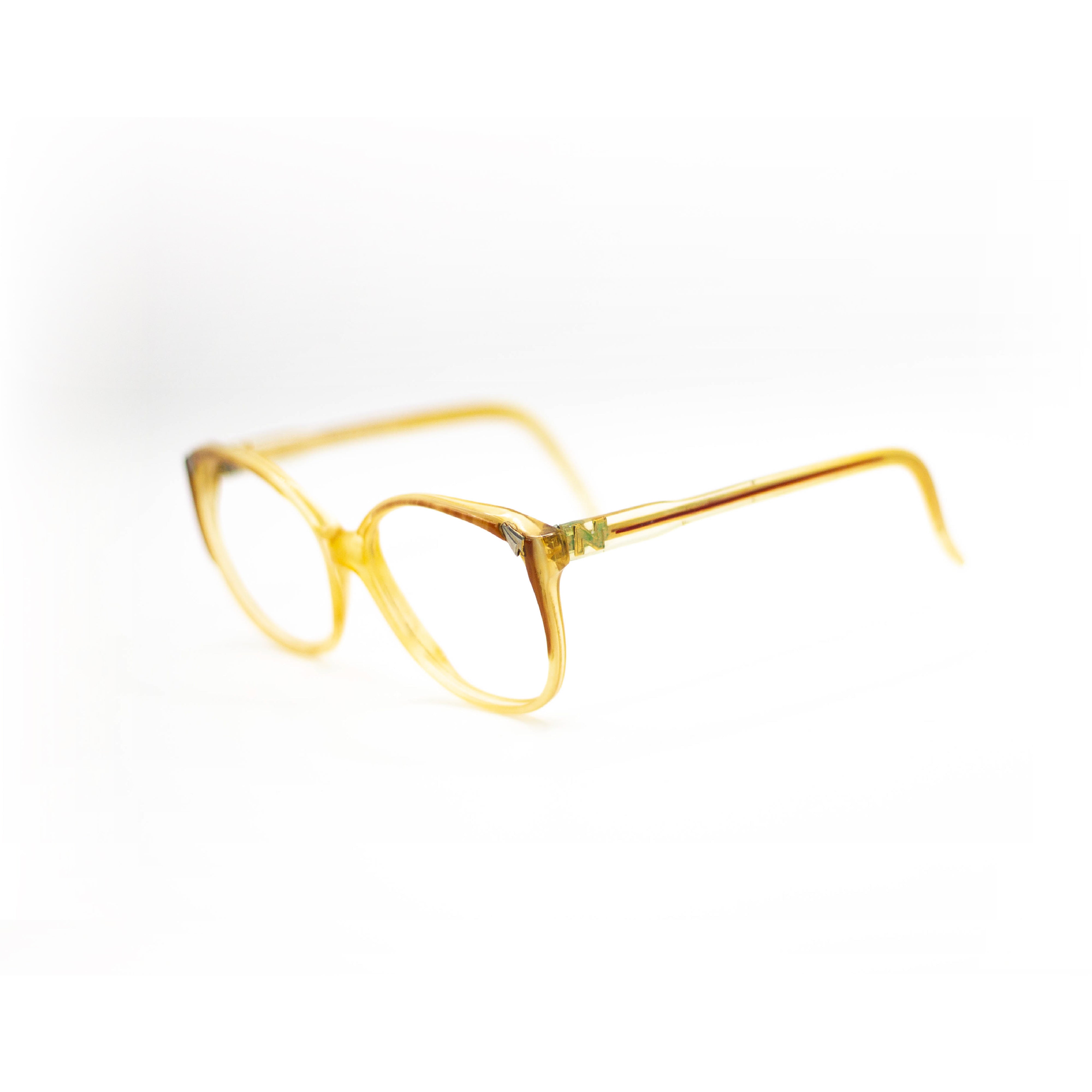 Lunettes Nina Ricci - 928 Reconditionné -  reconditionné disponible sur Oculus Reparo